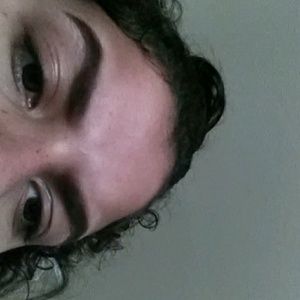 Meet your Posher, Destiny